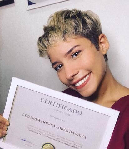 Certificado_aluna.jpeg