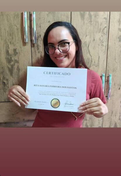 Certificado_aluna2.jpeg